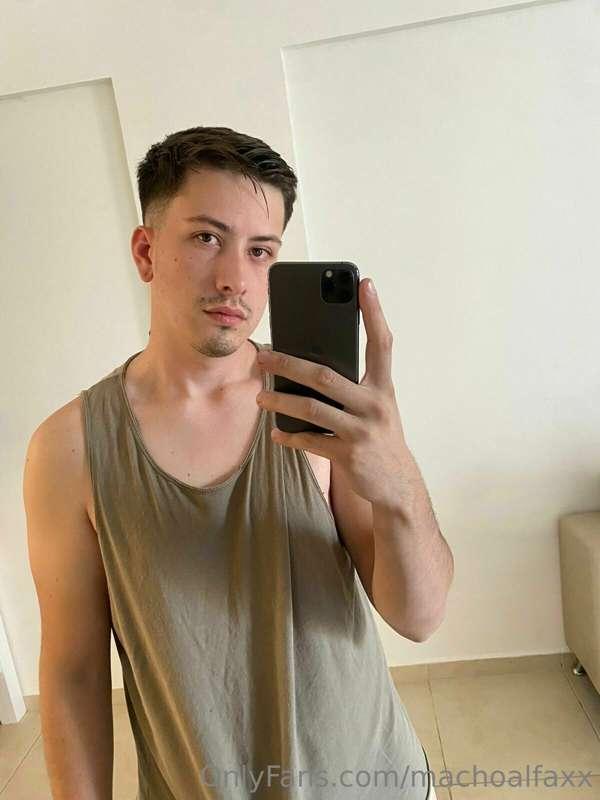 write to me, I'm playful 😈🍆💦