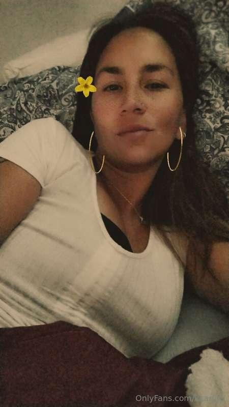 Hola amor , que tengas lindo dia 😘