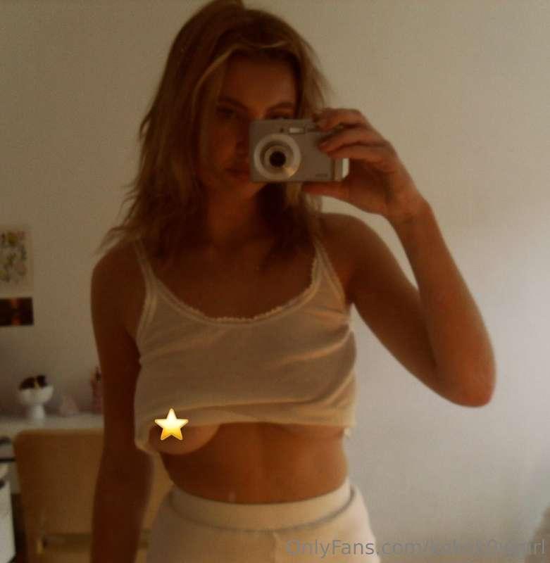 Digi cam 📸