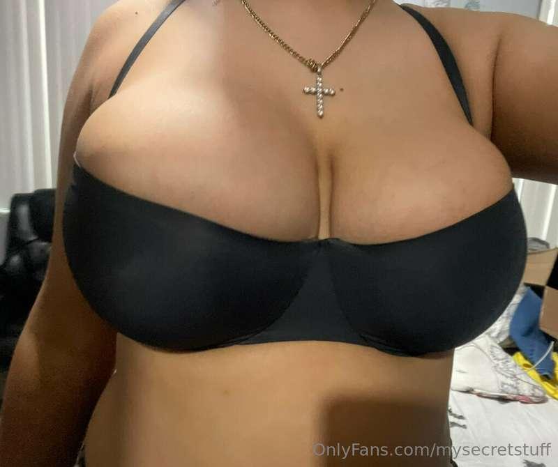 mysecretstuff image #3
