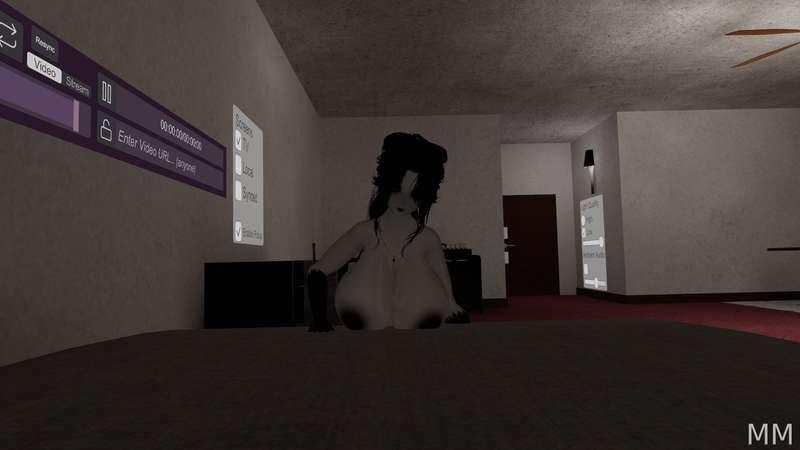 milkyymomma image #2