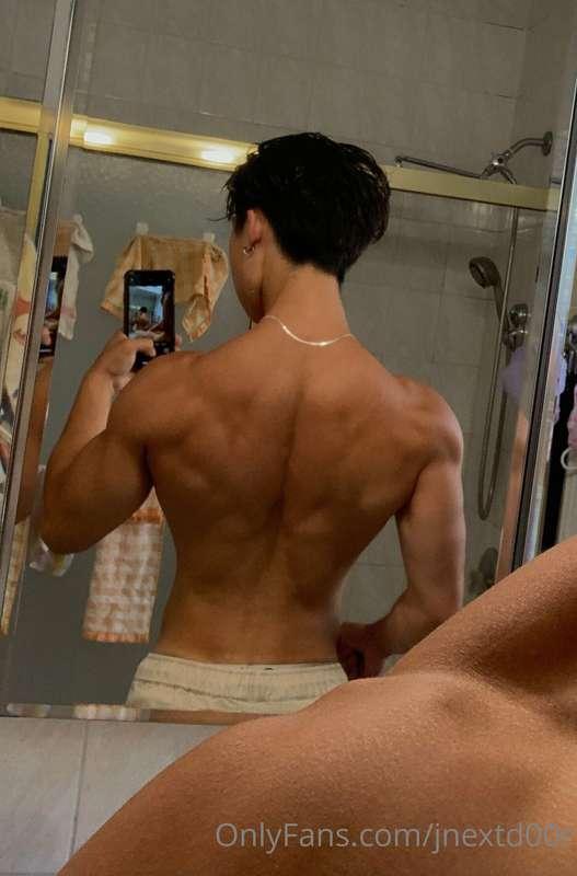 Lmk in the comments what you want to see!