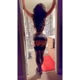 iamthedollface