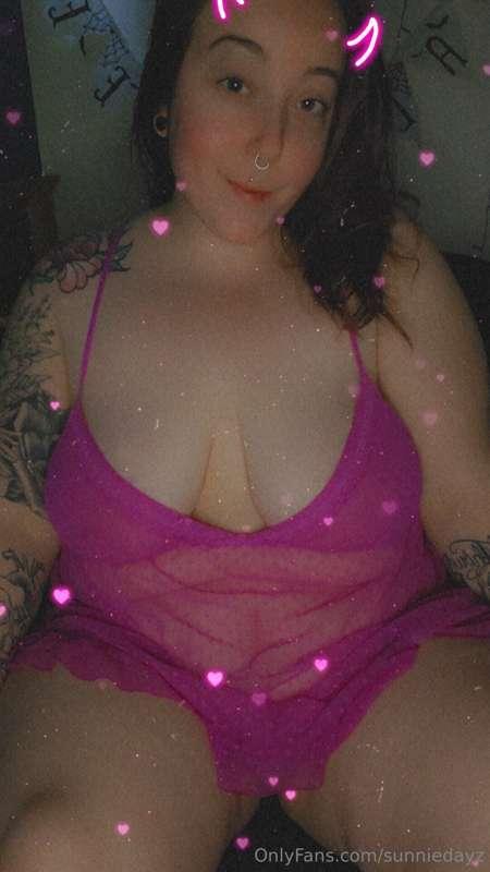 💓💓💓
