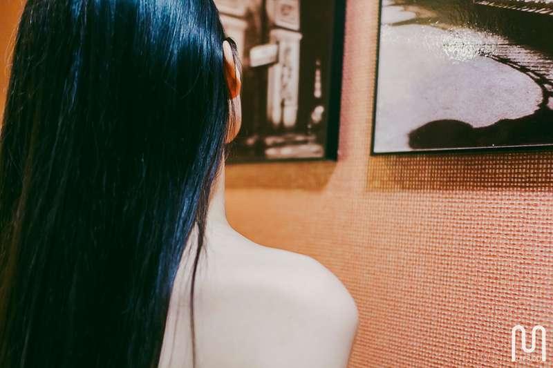 munsuoo image #19
