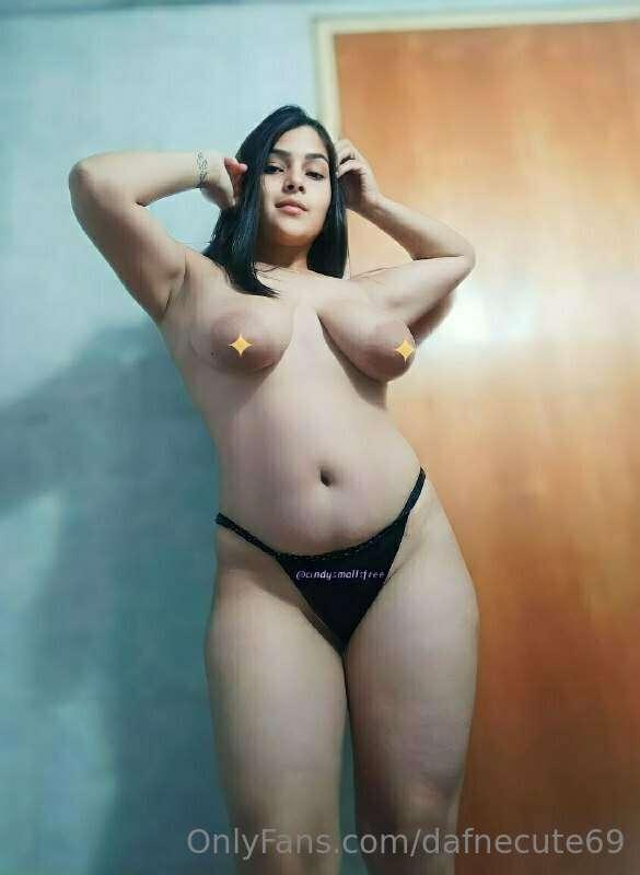 🔸𝐒𝐮𝐛𝐬𝐜𝐫𝐢𝐛𝐞 𝐨𝐧 𝐦𝐲 𝐟𝐫𝐞𝐞 𝐩𝐚𝐠𝐞🔸 @cindysmallsfree
One lifetime wo..