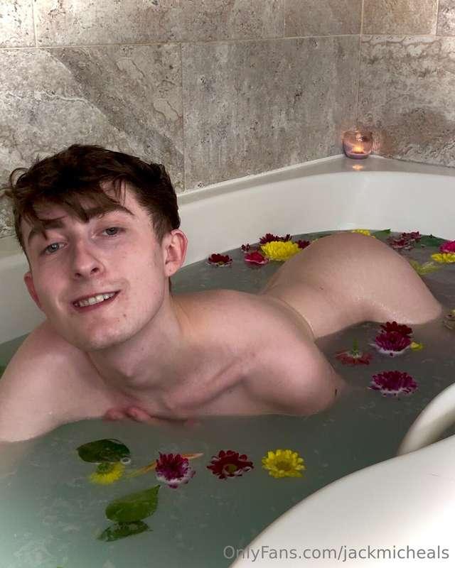 jackmicheals image #4
