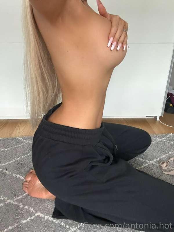 Es wartet etwas gewaltätiges💋💋🙈