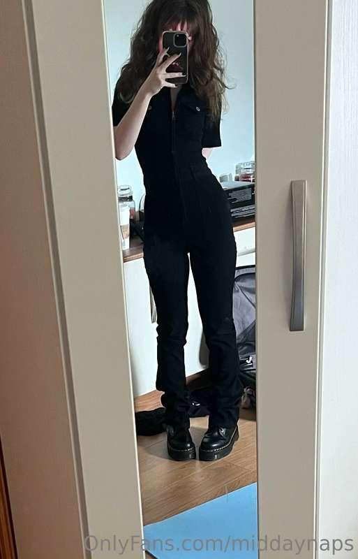 Body progress? Perhaps. I’ll be taking measurements for a la..