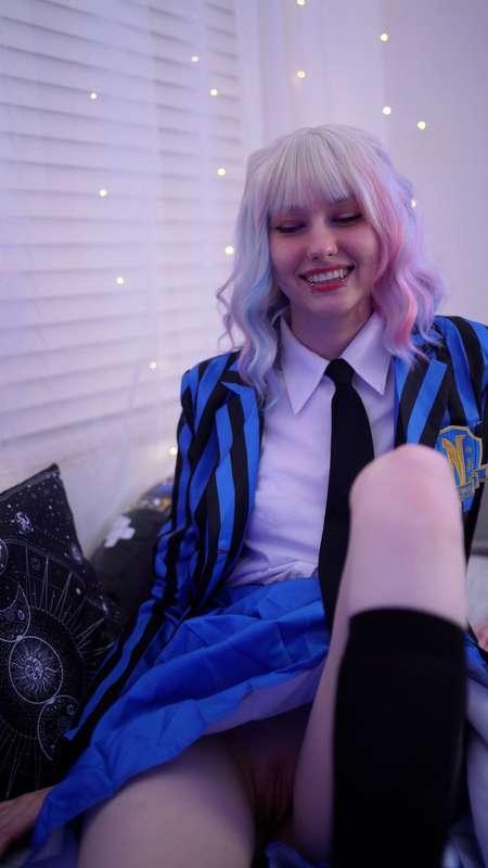 little_emo_kitten image #9