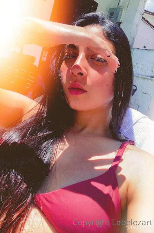 ☀️