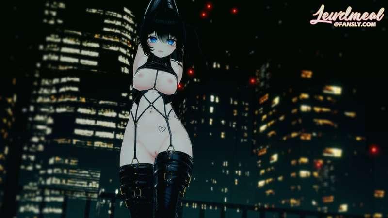 lewdmeal image #2