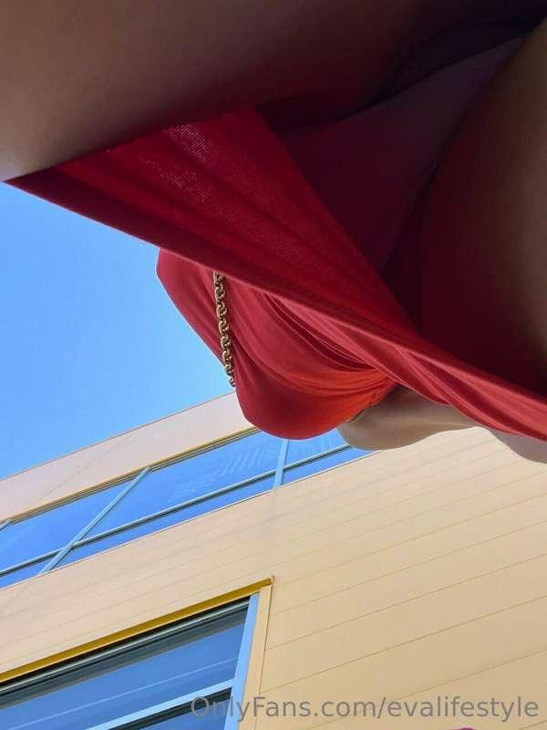 😉😉🙈🙈