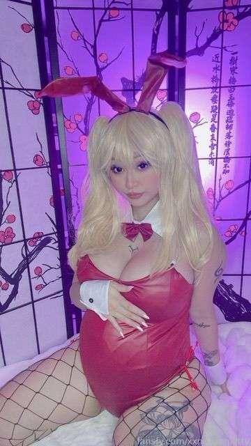 xxnguyenkitty image #44