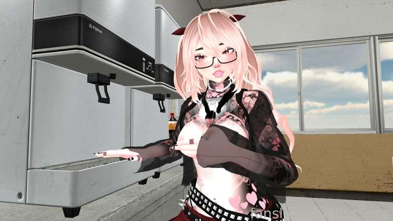 misssucc image #7