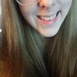 jessslips