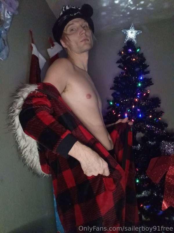 Happy New Year There's Alot In The Works For 2024 🥳