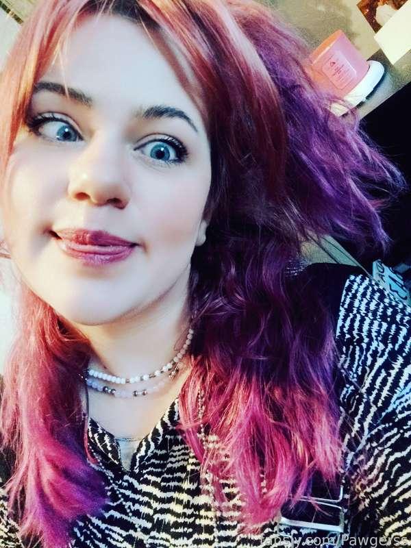 🤪
