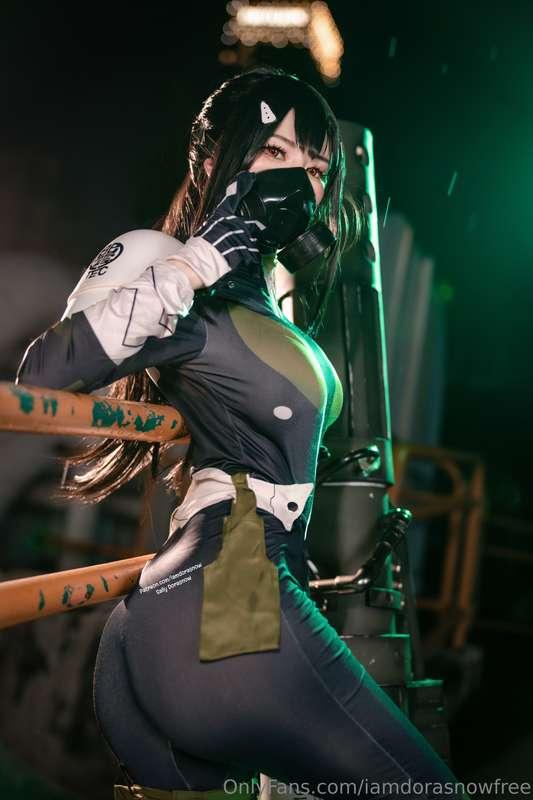 💥