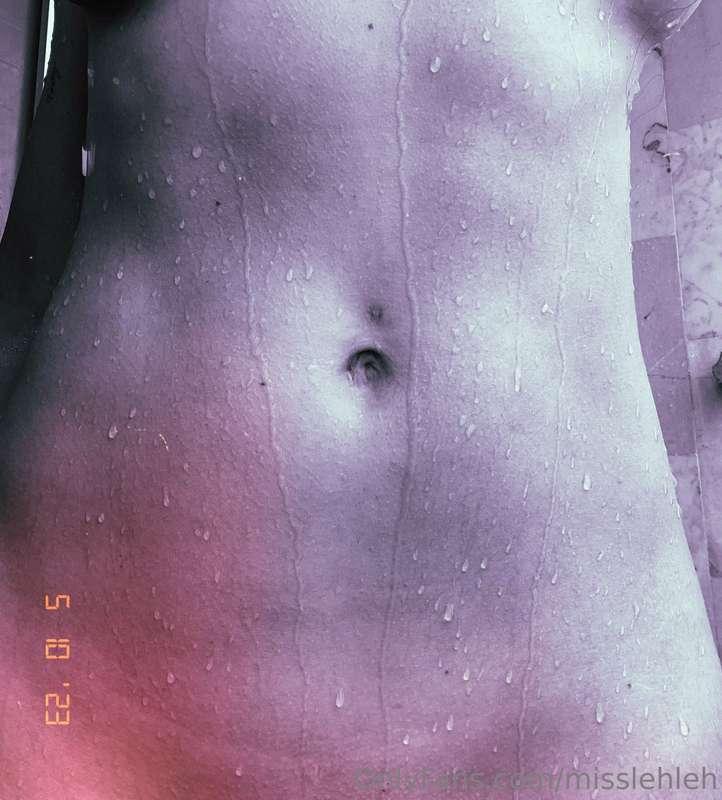 Your Tuesday Motivation ❤️💦