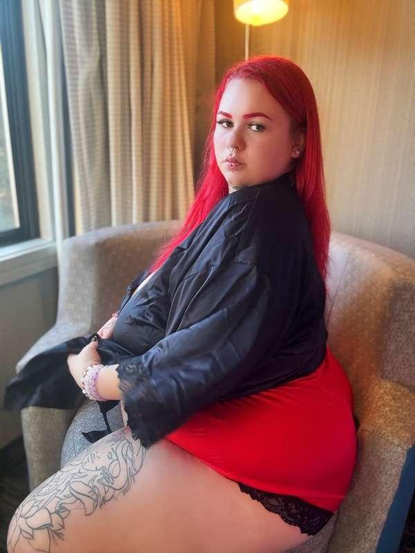big_babe304 image #1