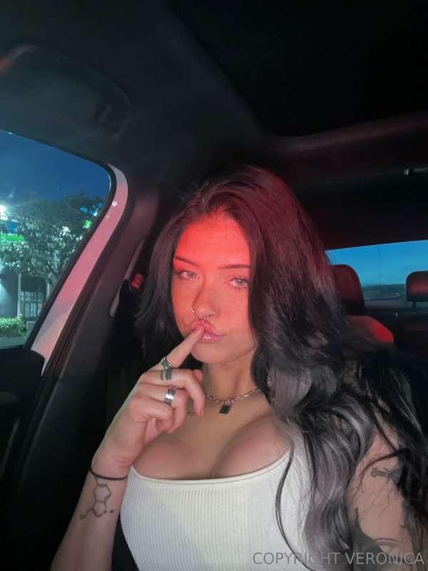 Text me, byeee🥱