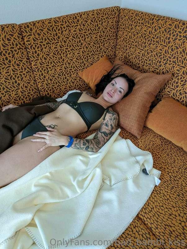 hey ich war mal wider beim wellness und es war total entspan..