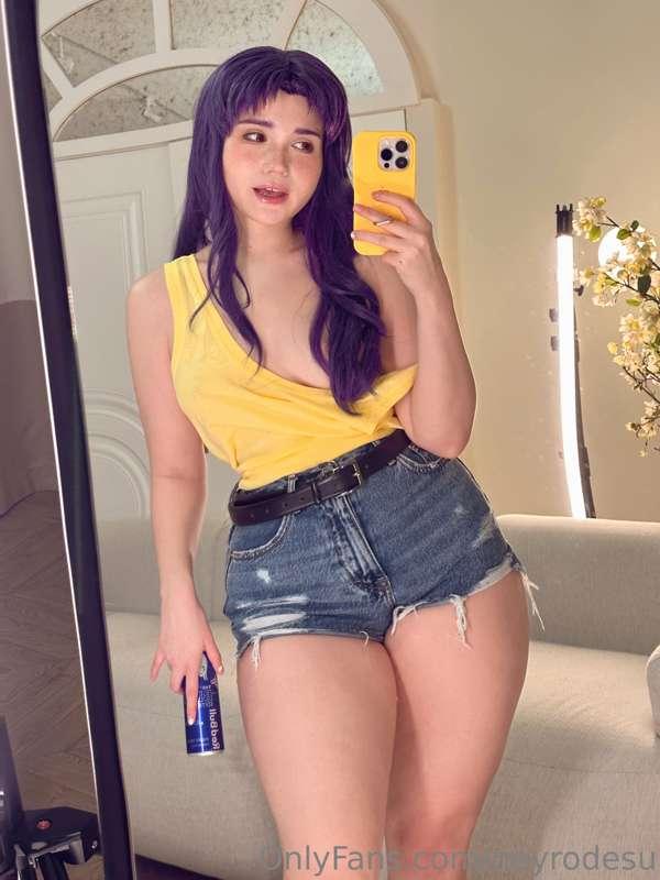 Let's hang out tonight ! 🥳 Are you in ? 😮‍💨