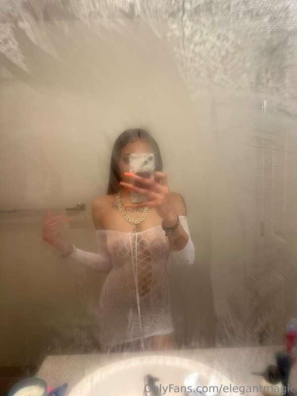 Hot & Sexy Baby 🥵🤍