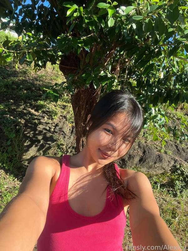 alexicy image #1