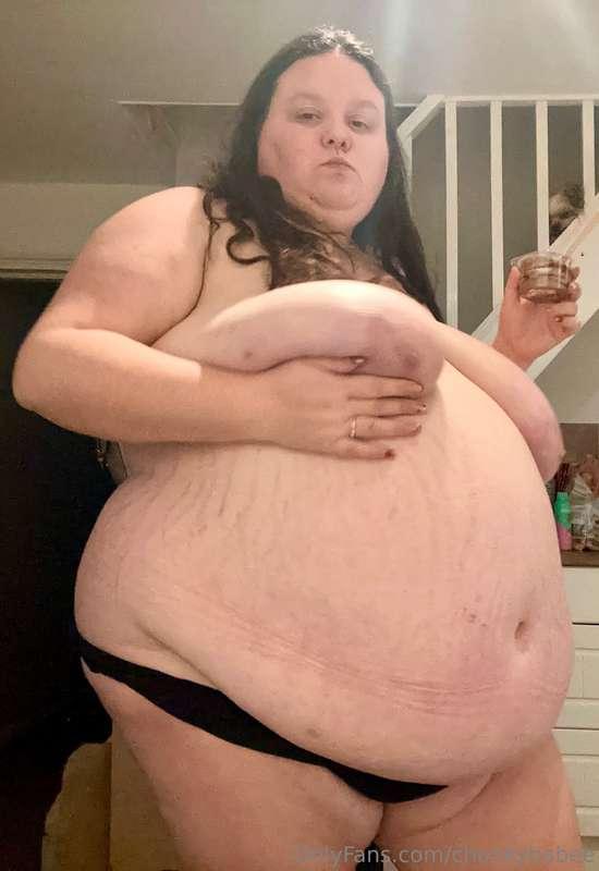 chunkybabee image #4