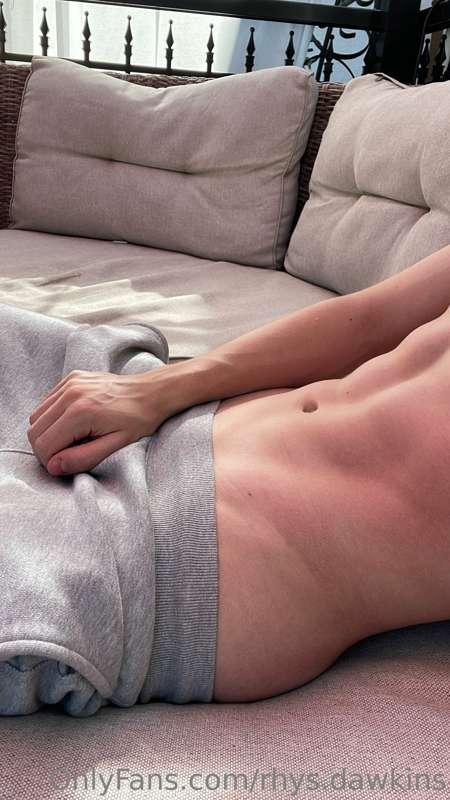 rhysdawkinsxo image #1