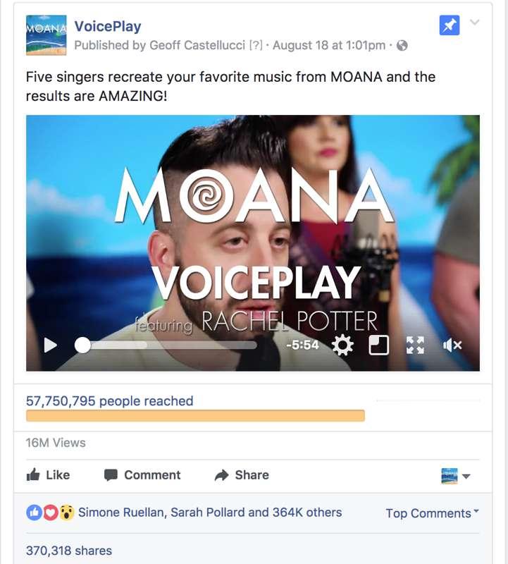 WOW!