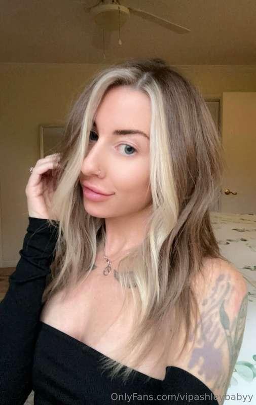 vipashleybabyy image #0