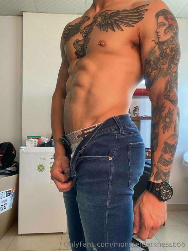 😈 Im @Alejandroxl4 😈
🔥 FREE SUBSCRIPTION 🔥
✅ Online 24 HS ✅
..