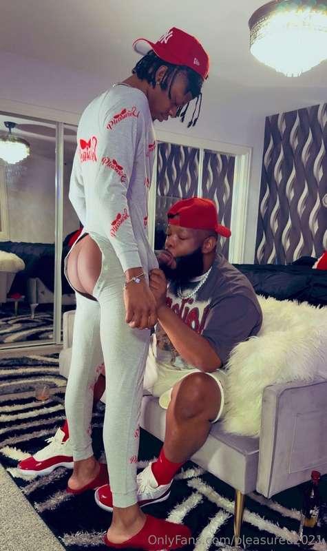 pleasureu2021 image #1