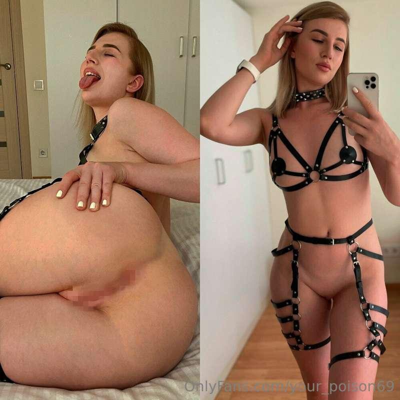 🟢𝐅𝐑𝐄𝐄 𝐒𝐔𝐁𝐒𝐂𝐑𝐈𝐏𝐓𝐈𝐎𝐍🟢 𝔾𝔼𝕋 𝔸 ℍ𝕆𝕋 ℙℍ𝕆𝕋𝕆𝕊𝔼𝕋👉🔥@whiterrabitfree🔞

S..