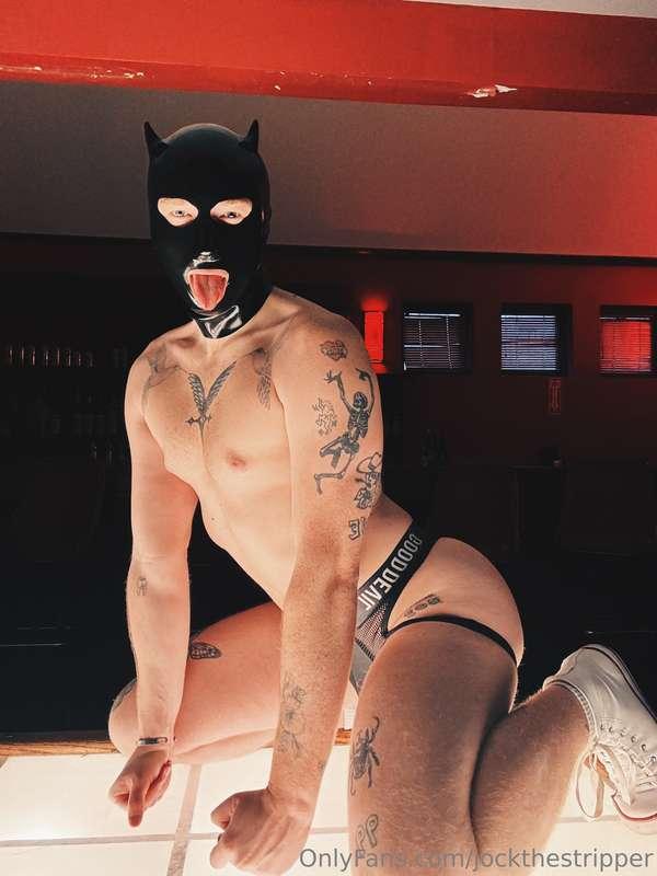 jockthestripper image #6