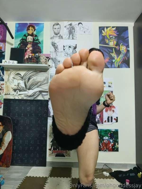 ohgoddessjay image #0