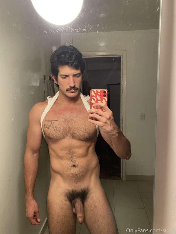 Cómo va su lunes?
