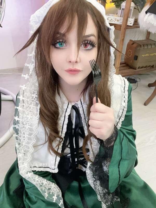 faith_chan image #2