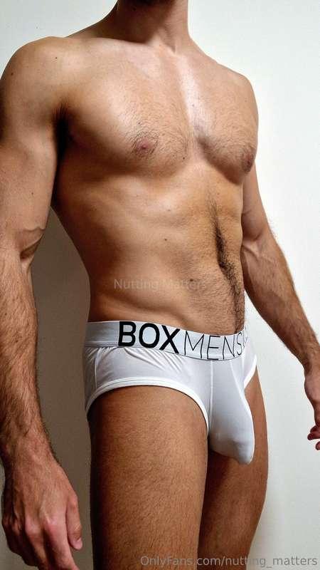 nutting_matters image #0