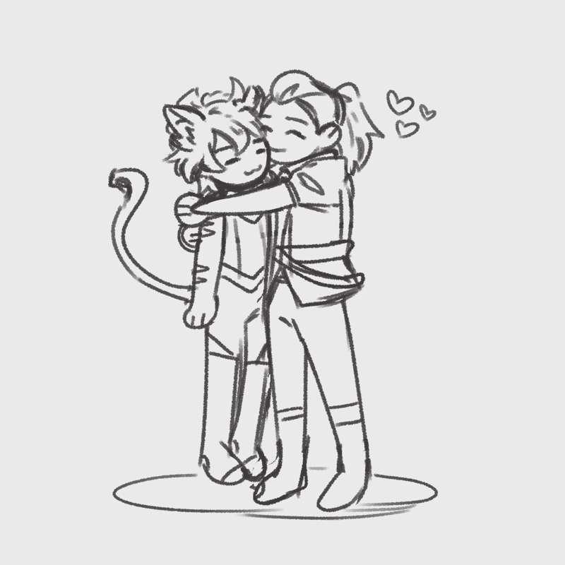 [WIP]