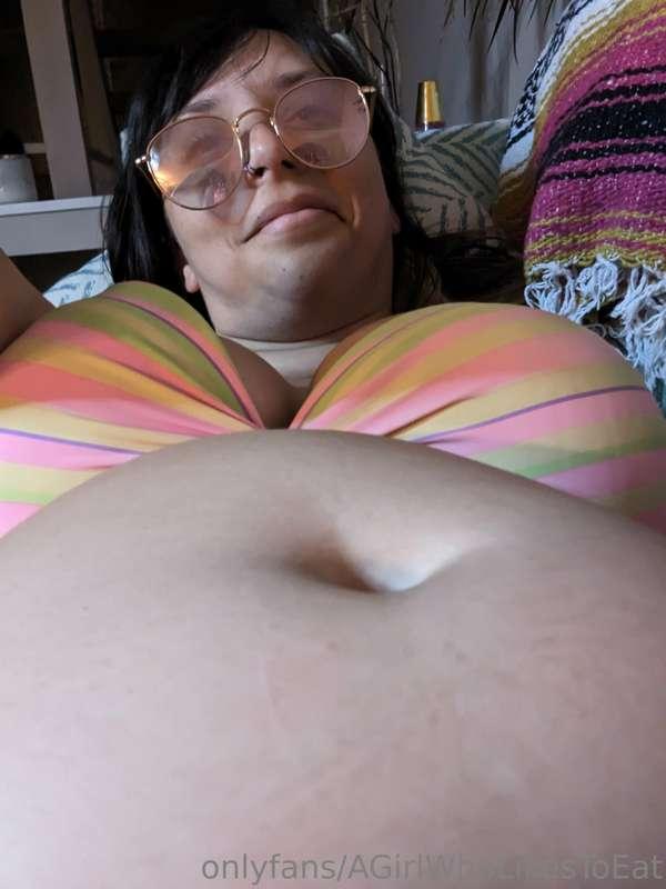 agirlwholikestoeat image #5