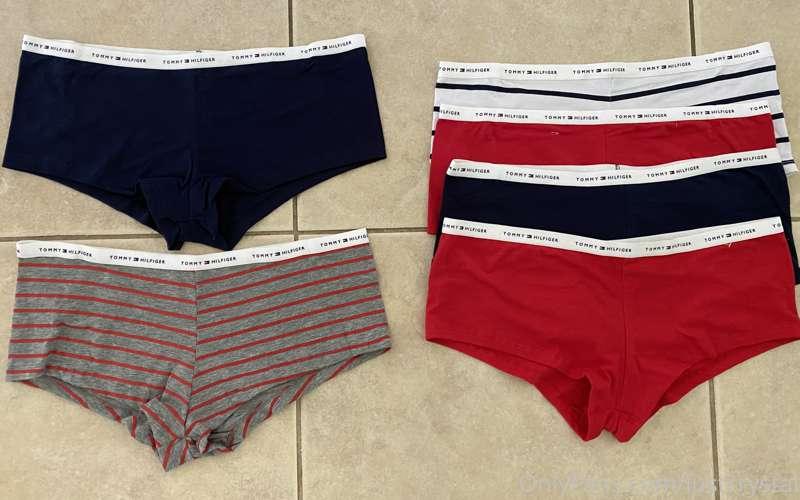 lustcrystal image #0