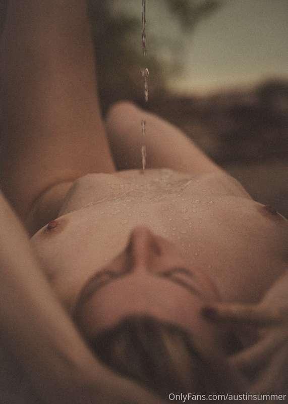 spicyelixir image #5