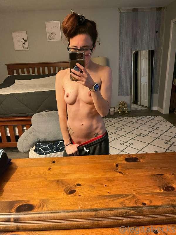 saturday’s are for building robots🙃