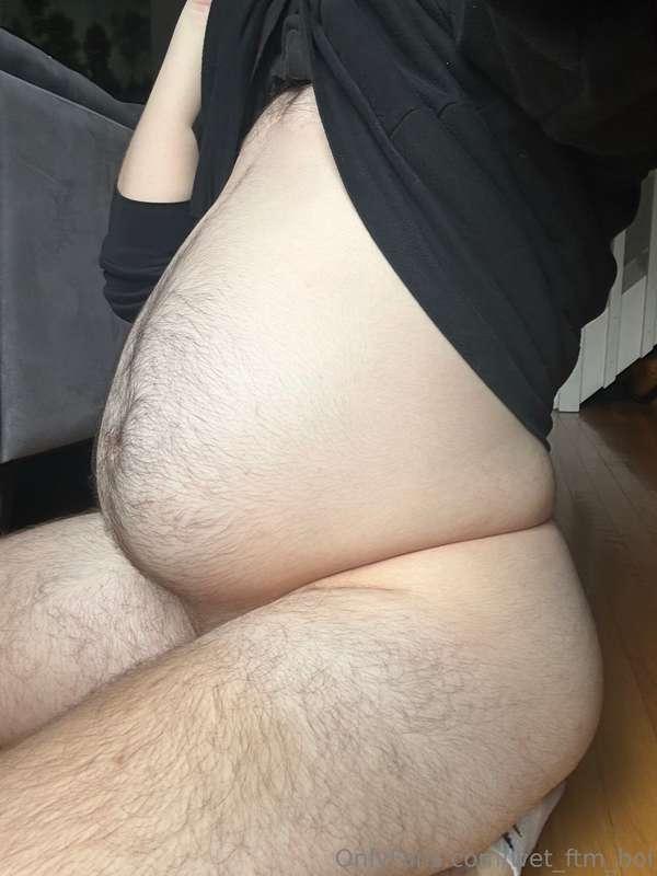 wet_ftm_boi image #0