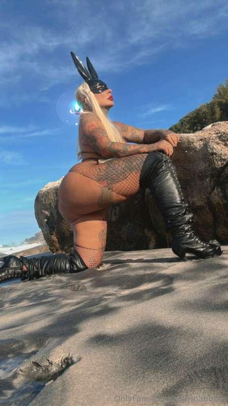 sabrinaboing image #3
