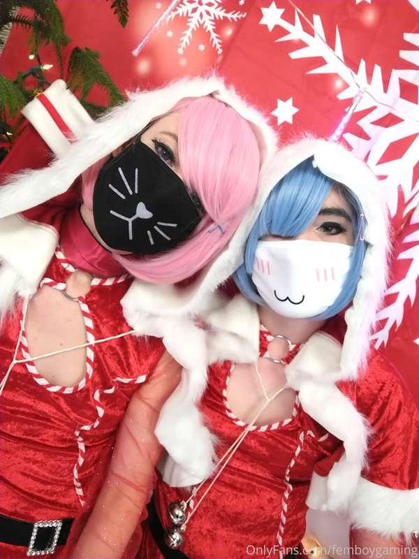 femboygaming image #1